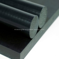 Engineer plastic sheet Nylon Sheet polyamide 6